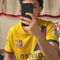 ۱۲نرمال|موبایل|کرج, گلشهر|دیوار