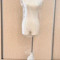 مانکن سوزنخور خیاطی