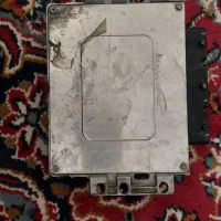 وسایل پراید وپیکان دینام استارت کامپیوتر۲۰۶|قطعات یدکی و لوازم جانبی|کرمانشاه, |دیوار