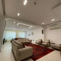 رهن و اجاره تک واحد۳ خواب اکازیون/دوخواب مستر/حشمت|اجارهٔ آپارتمان|لاهیجان, شیشه گران|دیوار