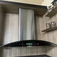 هود اشپزخانه