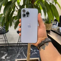 Iphone 13promax