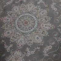 فرش ۶ متری سالم
