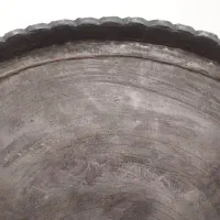 مجمع|کلکسیون اشیاء عتیقه|تهران, قیام|دیوار