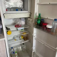 یخجال سالم|یخچال و فریزر|کشکسرای, |دیوار