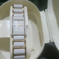 ساعت ارل استار زنانه