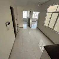 آپارتمان 105 محلاتی آهنگ میثم عباسپور|اجارهٔ آپارتمان|تهران, آهنگ|دیوار