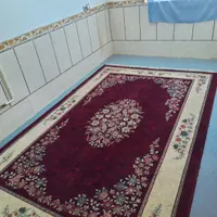 اجاره روزانه/ آپارتمان ۸۰ متری در شهرستان رابر|اجارهٔ کوتاه‌مدت آپارتمان و سوئیت|بافت, |دیوار