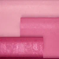 فروش کاغذدیواری با بهترین قیمت وتنوع شروع شد ....|خدمات پیشه و مهارت|بهبهان, |دیوار