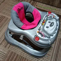 روروئک بچه|کالسکه و لوازم جانبی|تربت جام, مسکن مهر|دیوار