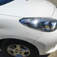 مشاوره حواله خودرو