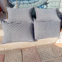 کالای خواب  دوخت ،تعمیر ،فروش، انواع لحاف تشک