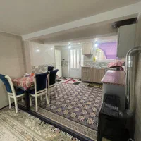 اجاره سوییت 1 خابه نوساز جنگلی حیاط دار در چالوس|اجارهٔ کوتاه‌مدت آپارتمان و سوئیت|چالوس, |دیوار