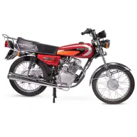 موتور مدل 90 به بالا