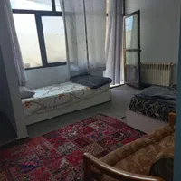 سوئیت آپارتمان اقامتی فردوسی 11