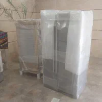 باربری اثاثیه منزل اولدوز بارتبریز خاور.نیسان|خدمات حمل و نقل|تبریز, |دیوار