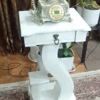 تلفن|تلفن رومیزی|اهواز, آریاشهر|دیوار