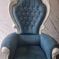 مبل دکوراتیو