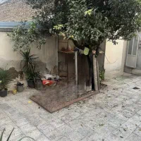 ملک شکار جهان آرا سر نبش قواره دوم سند شش دانگ|فروش خانه و ویلا|گنبد کاووس, |دیوار