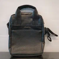 کیف دوشی