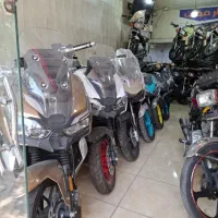 ای دی وی تکتاز