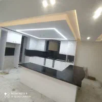نیازمند‌ نصاب‌حرفه‌ای‌ جهت‌ نصب‌انواع کابینت‌وکمد|خدمات پیشه و مهارت|زاهدان, |دیوار