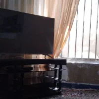 تلوزیون دو۴۳