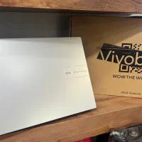 لپتاپ ایسوس لپ تاپ ایسوس asus f1504