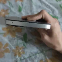 TCL NEXPEPR40|موبایل|بهار, |دیوار