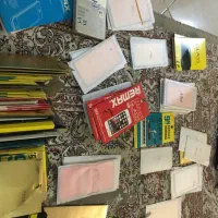 قاب و گلس گوشی های قدیمی|لوازم جانبی موبایل و تبلت|تهران, ابوذر|دیوار