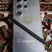 مینی گوشی s25