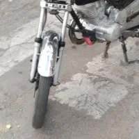 هندا 200 تمیز انژکتور|موتورسیکلت|مشهد, کوی ولیعصر|دیوار