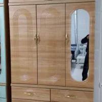 جا کفشی جا لباس کمد|جاکفشی، کمد، دراور|وحیدیه, |دیوار