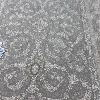 فرش۹ متری۱۲۰۰شانه۳۶۰۰ تراکم|فرش|قدس, شهر‌قدس|دیوار