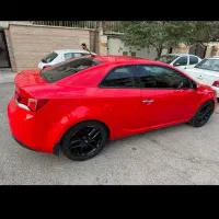 تعمیرات سقف صندلی کاپوت رودری با روکش داشبورد