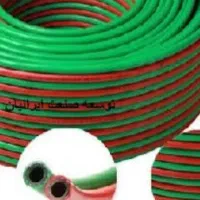 شلنگ هوابرش