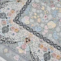 3تخته9متری1200شانه3600تراکم گل برجسته اصل|فرش|سقز, |دیوار