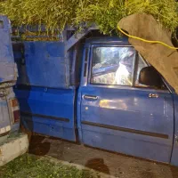 نیسان نیشابور به اسفراین|خدمات حمل و نقل|نیشابور, مبارکه|دیوار