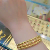 ست گردن بند