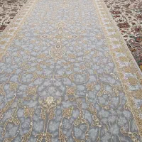 فرش نو|فرش|تهران, امیر بهادر|دیوار