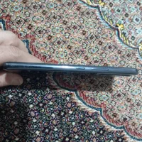 سامسونگ a53 رم۸وحافظه داخلی ۲۵۶ صحیح و سالم|موبایل|تبریز, |دیوار