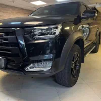 فروش فوری کی ام سی تی 8
