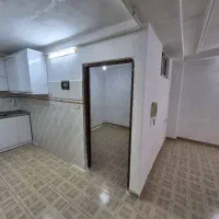 رهن یک واحد سوییت شیک واقع در لاهیجان