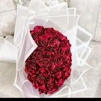 گل رز ربانی