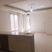 فروش-واحد-52متری-خوش-نقشه