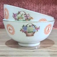 کاسه های عتیقه وقدیمی|کلکسیون اشیاء عتیقه|رشت, خواهر امام|دیوار