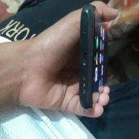 pco m3گوشی با قیمت منا سب