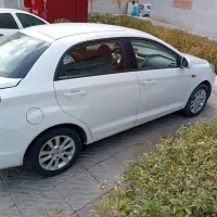 خودرو ام وی ام 315 صندوقدار نیو|خودرو سواری و وانت|شاندیز, |دیوار