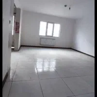 مجتمع نیروی انتظامی بلوار سرابیان ۸۱ متری