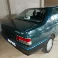 آردی|خودرو سواری و وانت|مسجد سلیمان, |دیوار